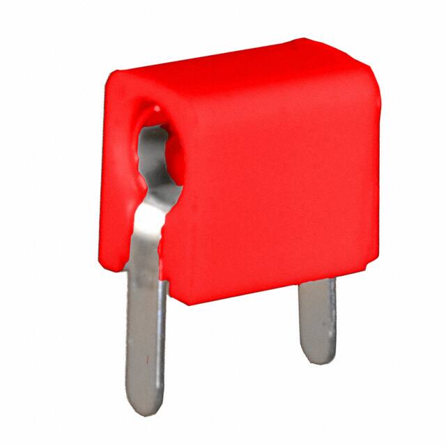 105-0752-150 Cinch Connectivity Solutions Johnson  Jacks Plugs